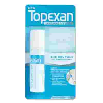 New Topexan SOS Brufolo Roll-On per pelli acneiche, 8ml