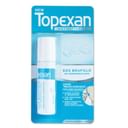 NEW TOPEXAN SOS BRUFOLO 8 ML