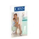 CALZA COMPRESSIVA JOBST US 10/15MMHG CALZA NAT3 ARTICOLO 797940000000