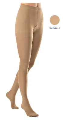 CALZA COMPRESSIVA JOBST ULTRASHEER 10-15MMHG COLLANT NAT3 ARTICOLO 797840000100 CALZA COMPRESSIVA JOBST ULTRASHEER 10-15MMHG COLLANT NAT3 ARTICOLO 797840000100