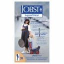 CALZA COMPRESSIVA JOBST ULTRASHEER 10-15MMHG COLLANT GESTANTE NA2 ARTICOLO 797880000000