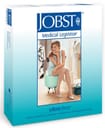 CALZA COMPRESSIVA JOBST ULTRASHEER 15-20MMHG COLLANT ELAST APPL SAB2 ARTICOLO 751130000300
