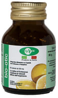 BIO OTIC 60 COMPRESSE