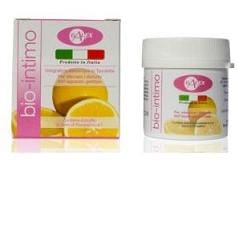 BIO INTIMO 60 COMPRESSE