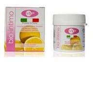 BIO INTIMO 60 COMPRESSE
