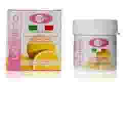 Integratore BIO Intimo per le difese naturali, 60 compresse