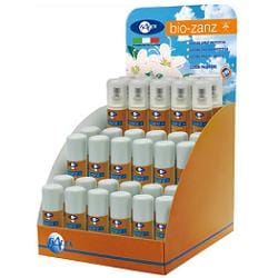Bio Zanz Spray 100 Ml