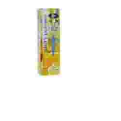 BIO Skin Polvere per ferite, micosi e dermatiti 100g