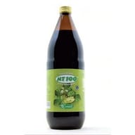 Succo di Noni NT 100 puro al 100%, formato da 1000ml