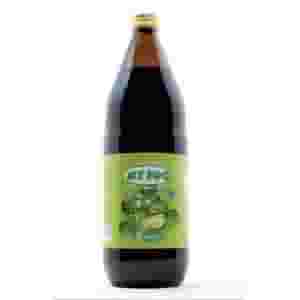 Succo di Noni NT 100 puro al 100%, formato da 1000ml