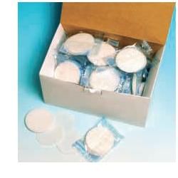 Pharmacy, Pharmacology & Toxicology|First Aid 