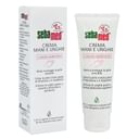 SEBAMED CREMA MANI UNGHIE 75 ML