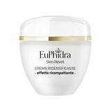 EUPHIDRA SKIN REVEIL CREMA RIDENSIFICANTE EFFETTO RICOMPATTANTE PELLI RILASSATE E MOLTO SECCHE 40 ML