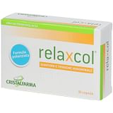 RELAXCOL 36 CAPSULE