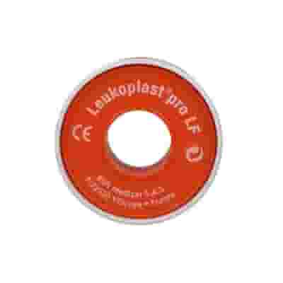 Cerotto chirurgico Leukoplast PRO LF senza lattice, 1,25x500cm