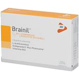 BRAINIL 30 COMPRESSE