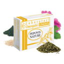 PEPOVIS NATURE 30 CAPSULE 18 G