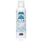 VETIVER & RUM SCHIUMA DA BARBA 200 ML