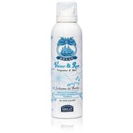 VETIVER & RUM SCHIUMA DA BARBA 200 ML