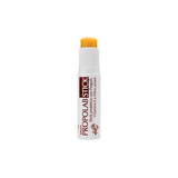 PROPOLAB MINI 6 ML