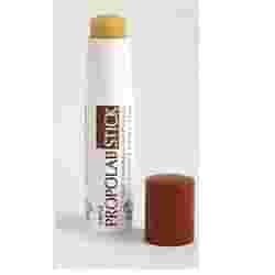 PROPOLAB MINI 6 ML