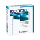 ECOCEL LACCA UNGUEALE 3,3 ML