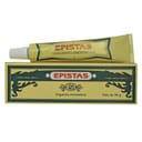 EPISTAS UNGUENTO NASALE 30 G