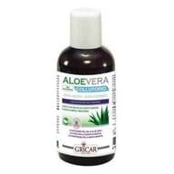 ALOE VERA COLLUTORIO 250 ML