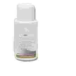GLYCOSAN PLUS BIOSENSIL SHAMPOO 200 ML