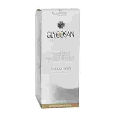 GLYCOSAN PLUS BIOSENSIL SHAMPOO 200 ML