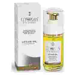 GLYCOSAN PLUS BIOSENSIL OIL50M