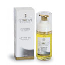 GLYCOSAN PLUS BIOSENSIL OIL50M