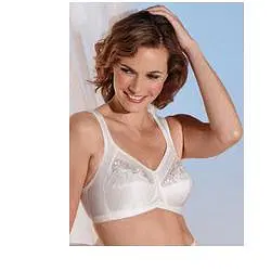 REGGISENO 5349XB NERO 85 REGGISENO 5349XB NERO 85