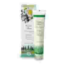 CREMA MANI 75 ML 1 PEZZO