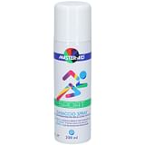 GHIACCIO SPRAY MASTER-AID SPORT 200 ML