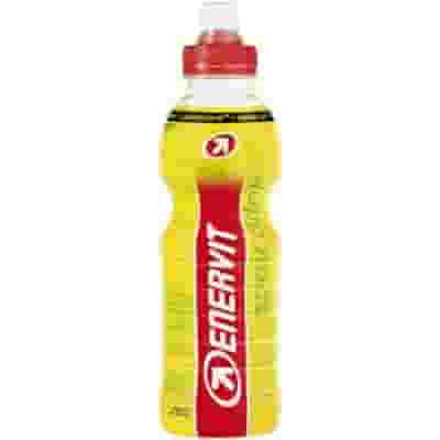 Bevanda Enervit Sport Drink gusto agrumi, 500ml