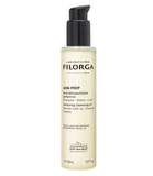 BEUTA SENSITIVE TONICO 150 ML