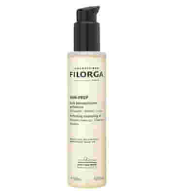 BEUTA SENSITIVE TONICO 150 ML