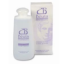 Beuta Sensitive Tonico 150 Ml