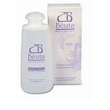 BEUTA SENSITIVE TONICO 150 ML