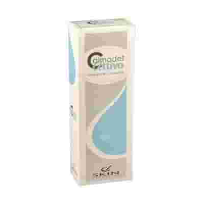 CALMODET ATTIVO DOCCIASHAMPOO 250 ML