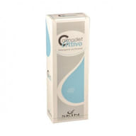 CALMODET ATTIVO DOCCIASHAMPOO 250 ML
