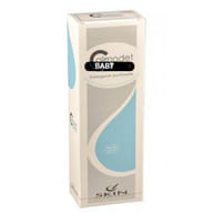 CALMODET BABY 250 ML