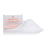 VEA BUCATO SAPONE NATURALE 500 G