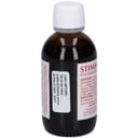 LINDAS STIMMUN 7 GOCCE 50 ML