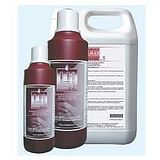 ANTISETTICO PER LA DISINFEZIONE CHIRURGICA DELLE MANI 1L
