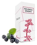 LINDAS NO INFLU GOCCE 50 ML
