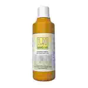 DISINFETTANTE AD AMPIO SPETTRO LH IODO 10 1000 ML