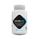 ARTRILEN 30 COMPRESSE
