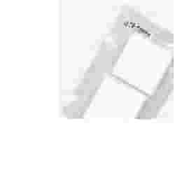 GARZA STERILE 10X10CM 16 STRATI SENZA BARRIERA 10 PEZZI